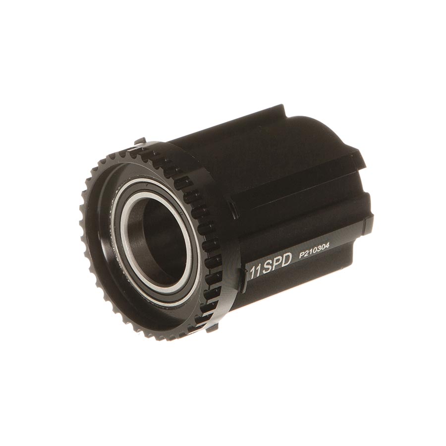 Zipp - Cognition V2 Freehub