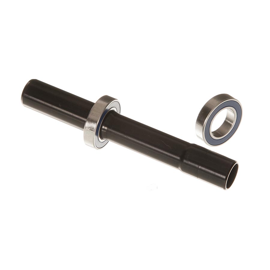 Zipp - Cognition V2 Disc Rear Axle