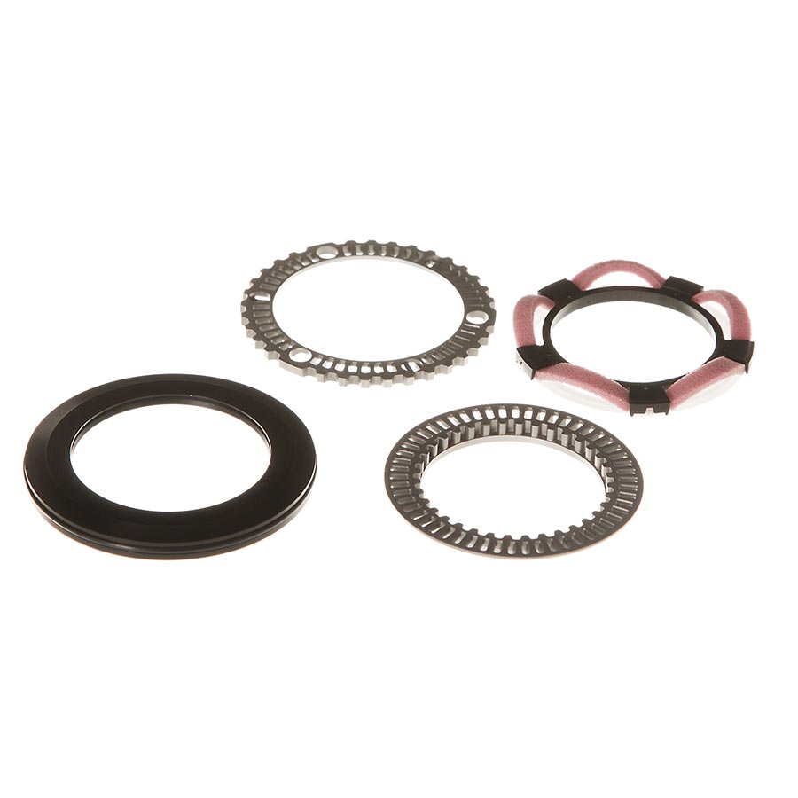 Zipp - Cognition V2 Clutch Kit