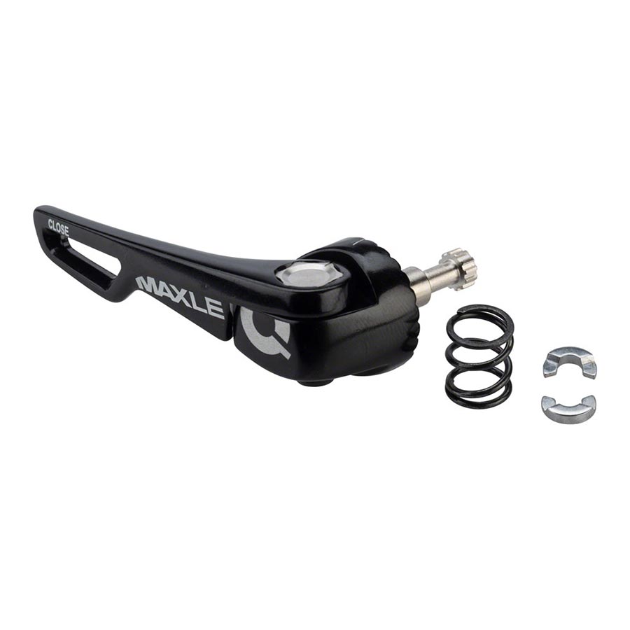 RockShox - Maxle Ultimate Lever Assembly