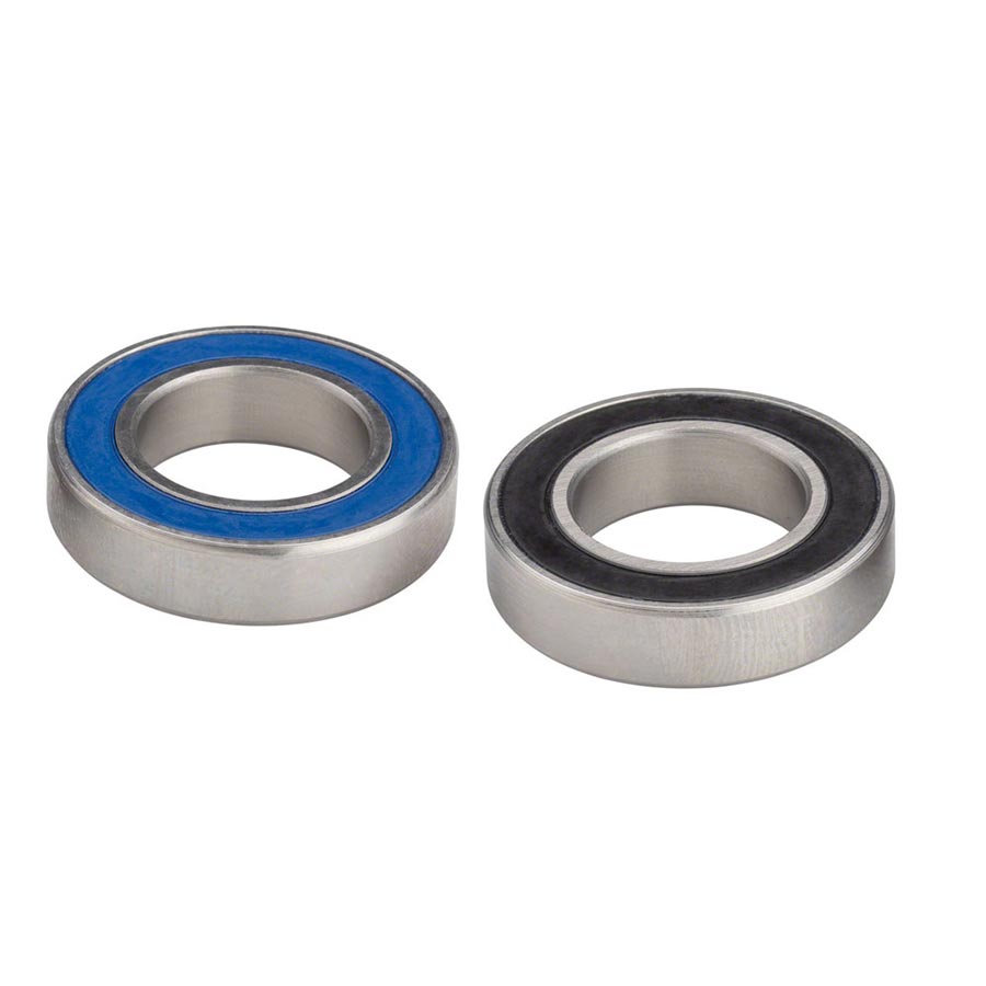 Zipp - 61903 Bearing Kit