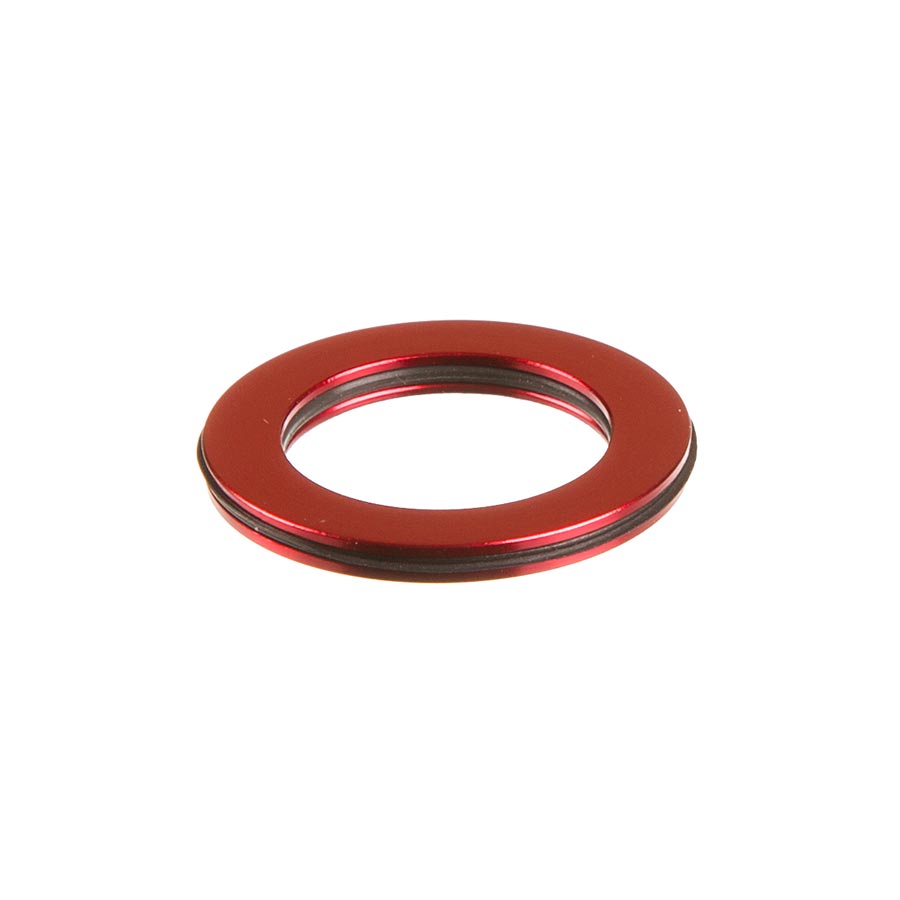 Zipp - 88/188 Bearing Shield