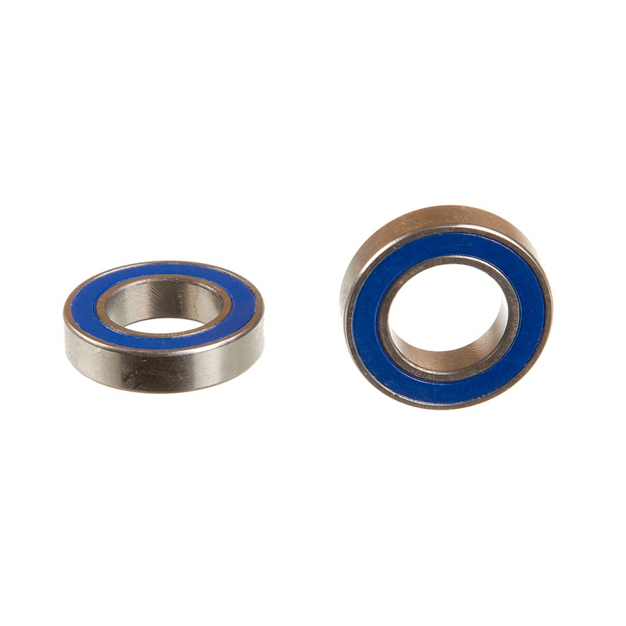 Zipp - 188 V9 Bearings