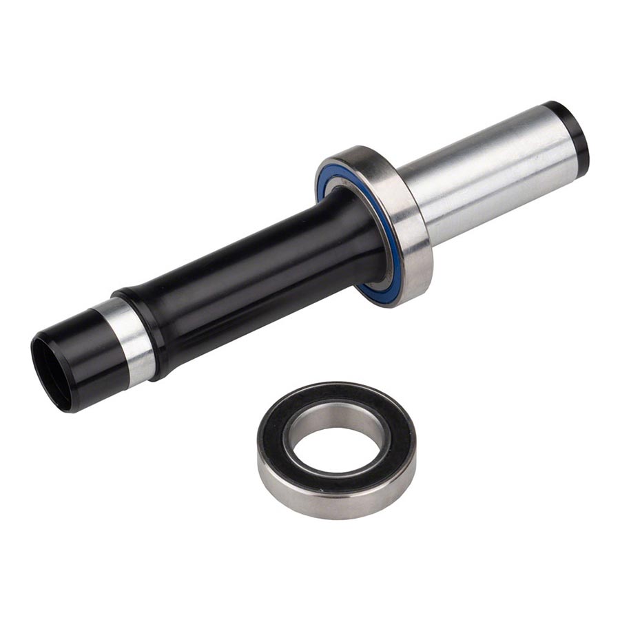 Zipp - Cognition Rear Axle