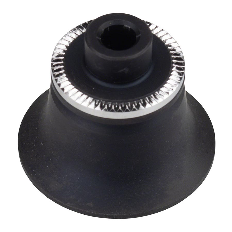 Zipp - Cognition Rr ND End Cap Assy
