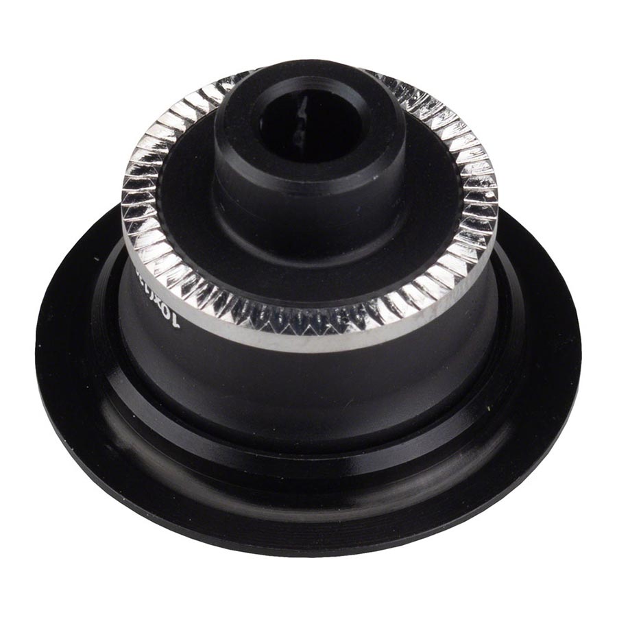 Zipp - Cognition Rr HG End Cap Assy