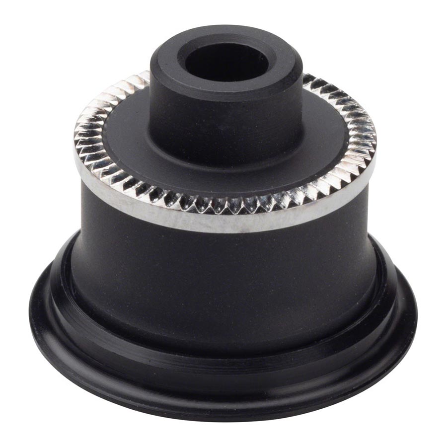 Zipp - Cognition Rr XDR End Cap Assy
