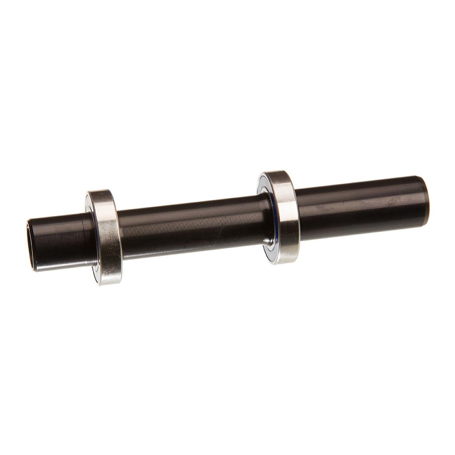 Zipp - Cognition Disc Rear Axle