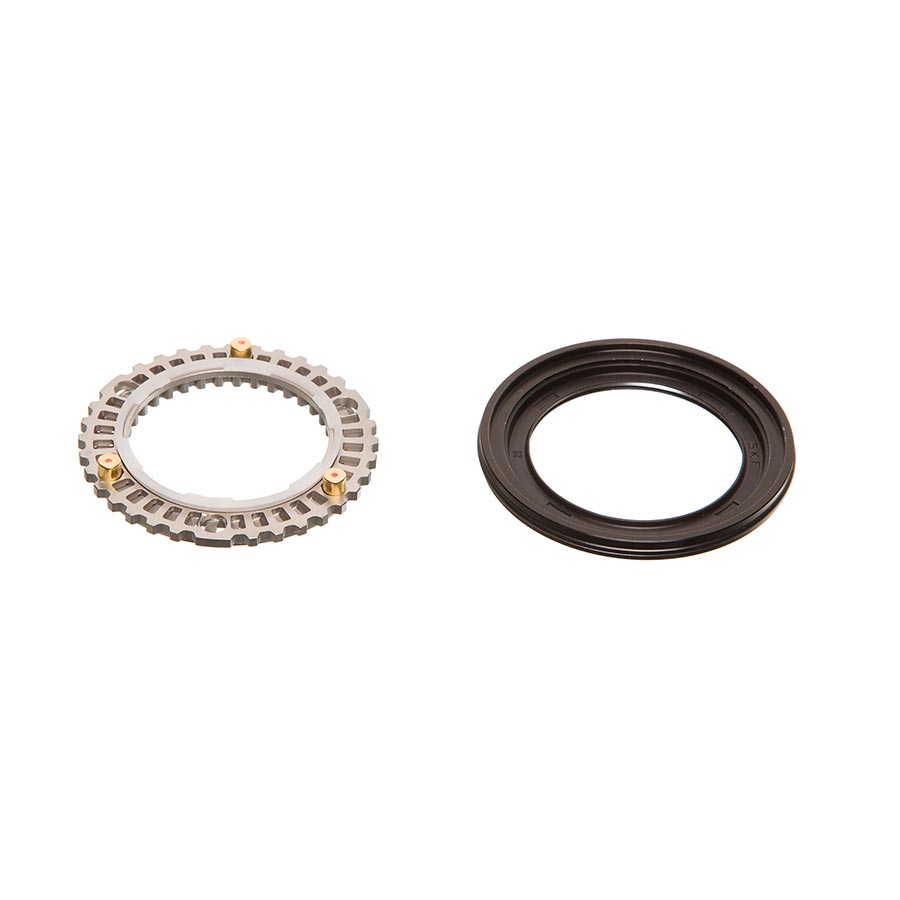 Zipp - Cognition Clutch Assembly