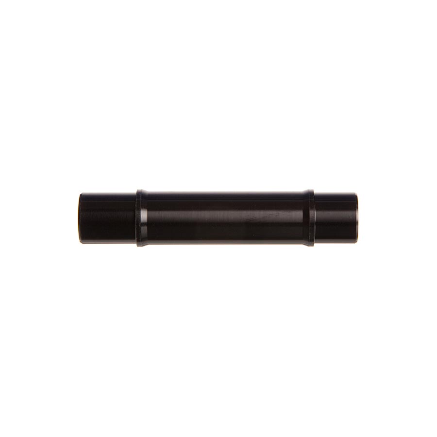 Zipp - 76D Axle