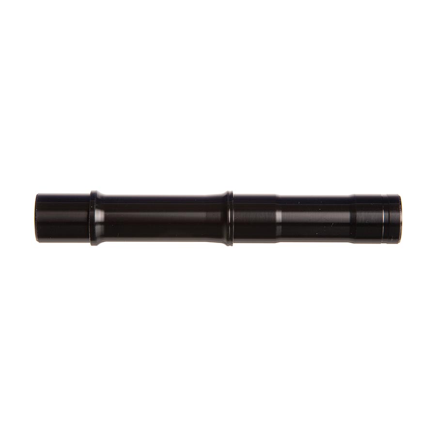 Zipp - 176D Axle