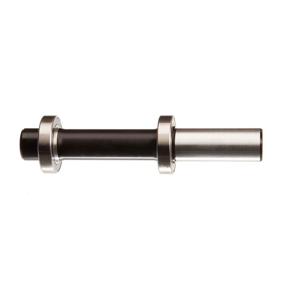 Zipp - Cognition Rear Axle Gen2
