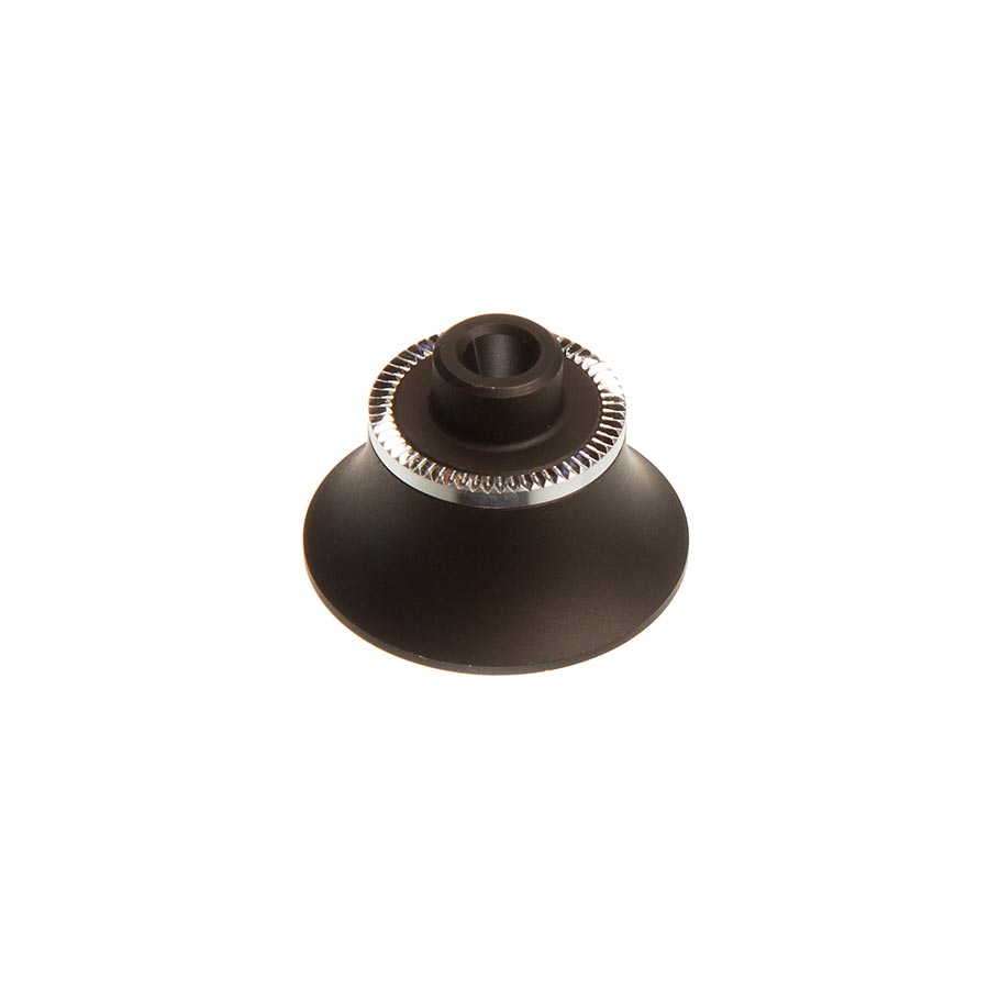 Zipp - Cognition ND End Cap Assy Gen2