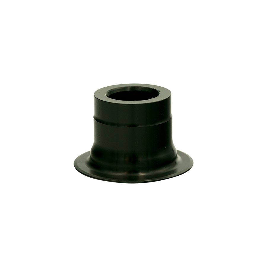 Stans No Tubes - M-Pulse Front End Cap
