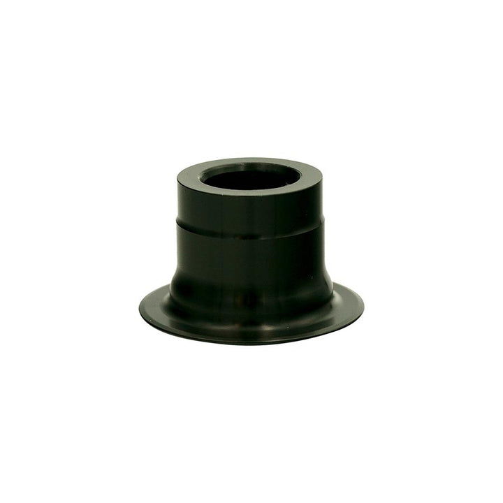 Stans No Tubes - M-Pulse Front End Cap