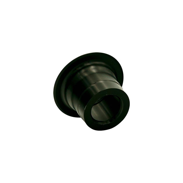 Stans No Tubes - M-Pulse Front End Cap