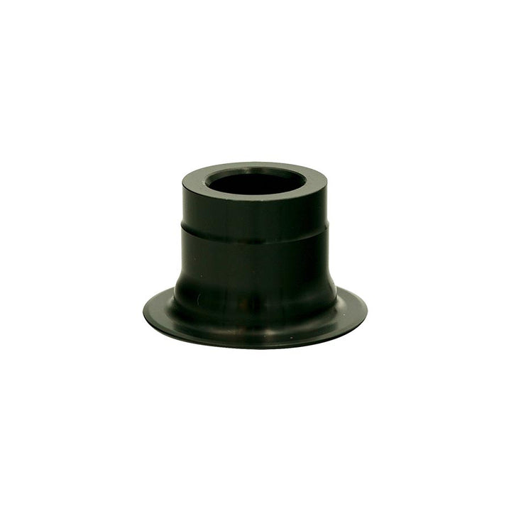 Stans No Tubes - M-Pulse Front End Cap