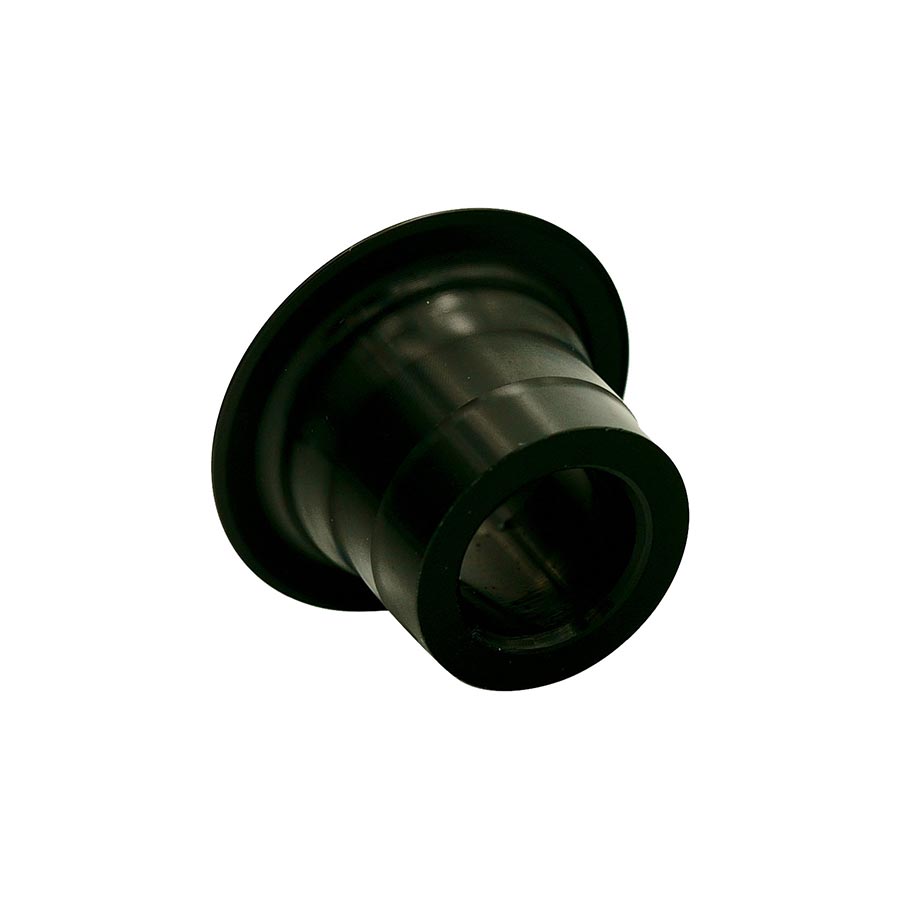 Stans No Tubes - M-Pulse Front End Cap