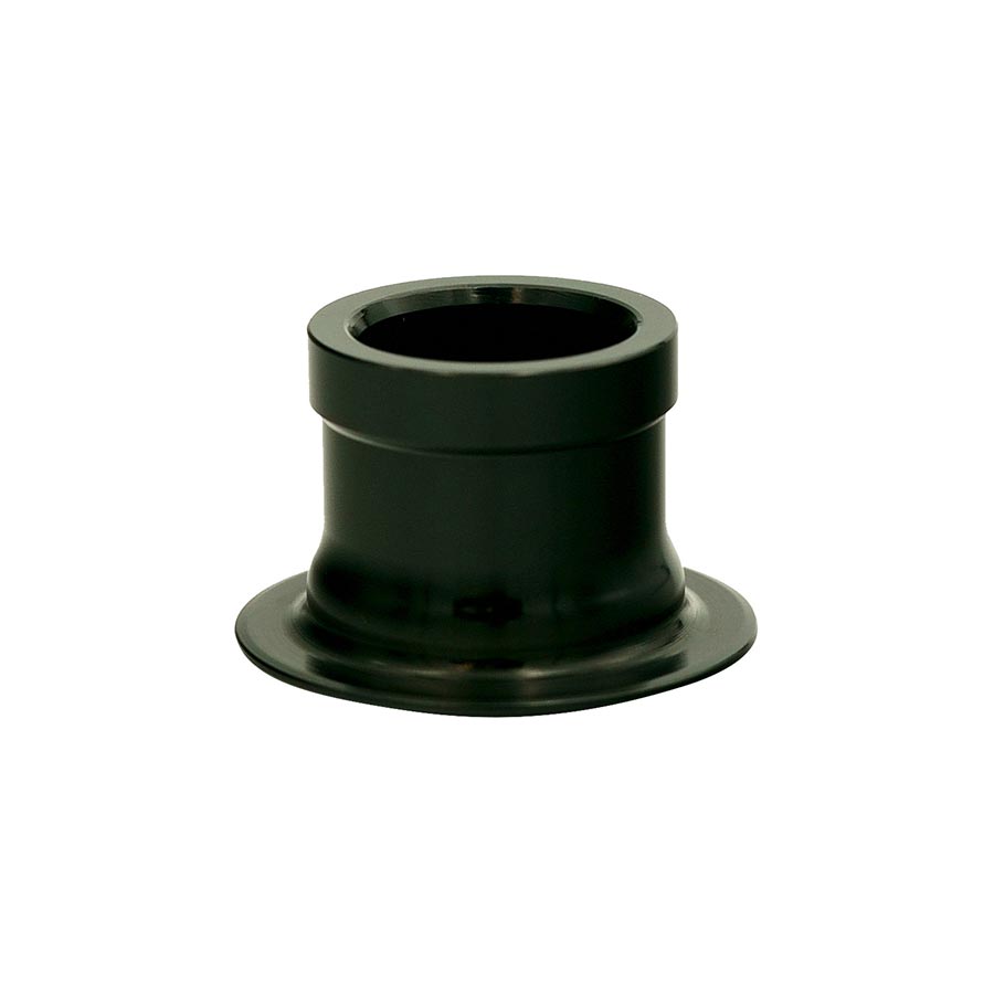 Stans No Tubes - M-Pulse Front End Cap