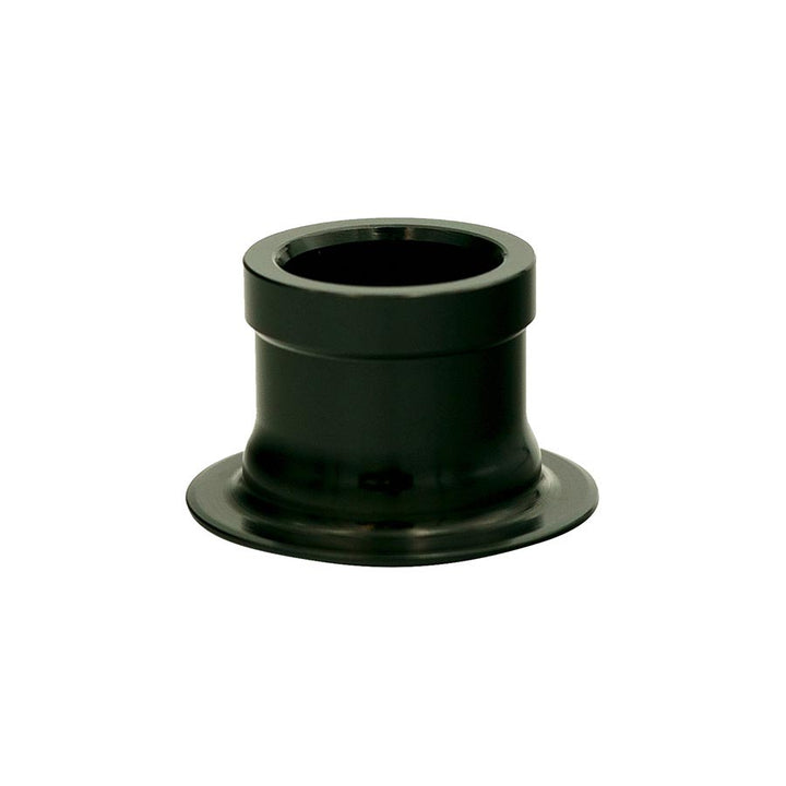 Stans No Tubes - M-Pulse Front End Cap