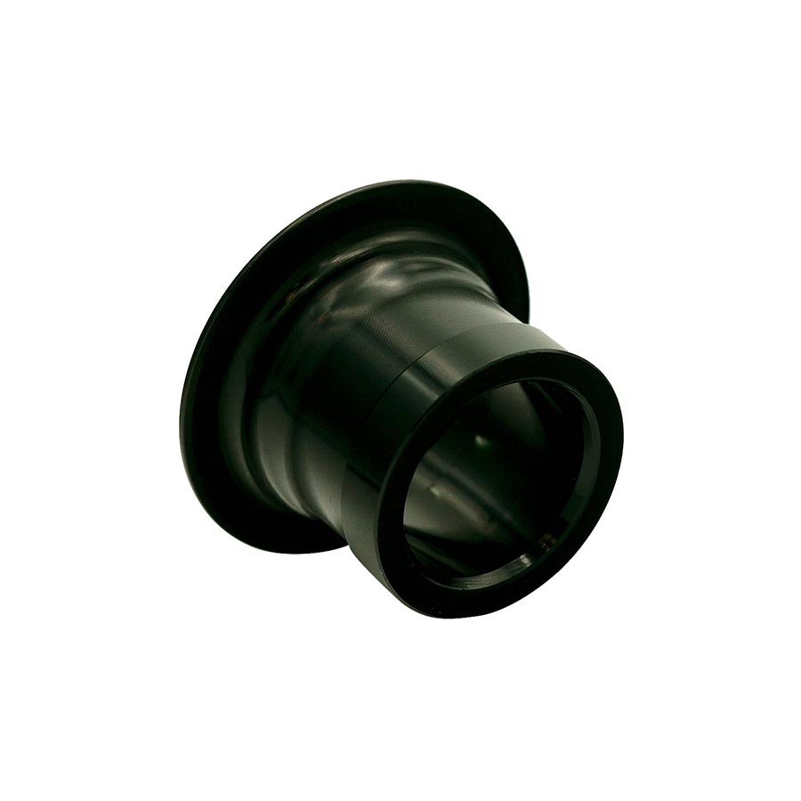 Stans No Tubes - M-Pulse Front End Cap