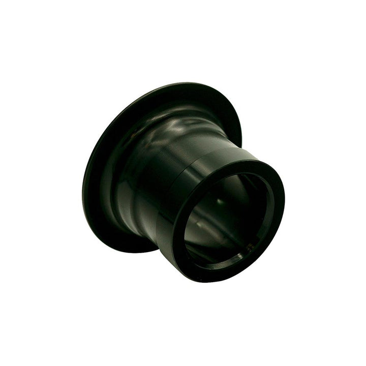 Stans No Tubes - M-Pulse Front End Cap