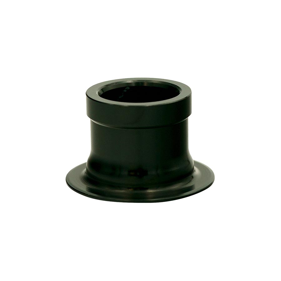 Stans No Tubes - M-Pulse Front End Cap