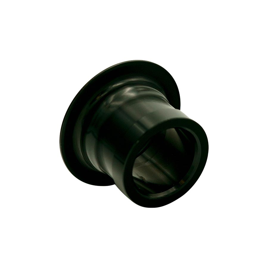 Stans No Tubes - M-Pulse Front End Cap