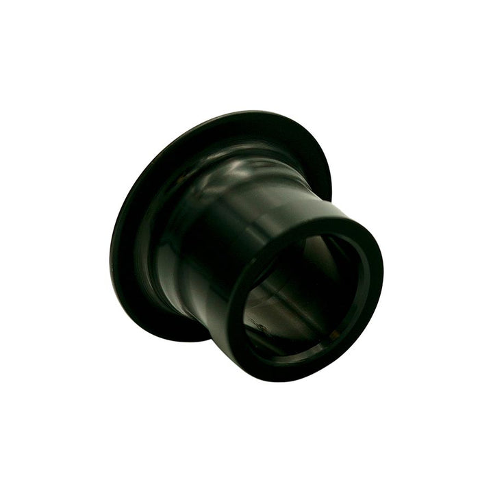 Stans No Tubes - M-Pulse Front End Cap