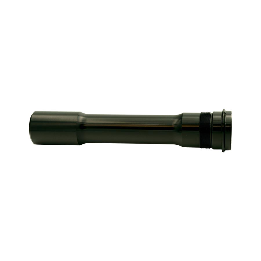Stans No Tubes - M-Pulse Front End Cap