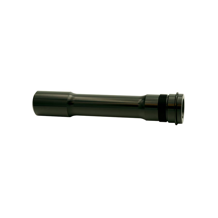 Stans No Tubes - M-Pulse Front Axle