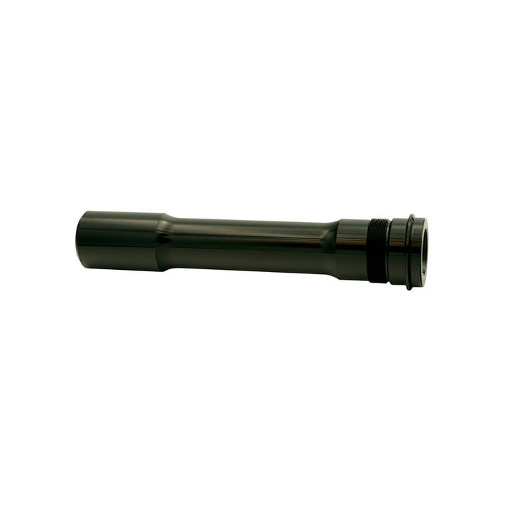 Stans No Tubes - M-Pulse Front Axle