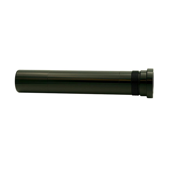 Stans No Tubes - M-Pulse Front Axle
