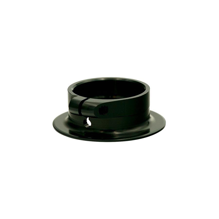 Stans No Tubes - M-Pulse Front Preload Ring