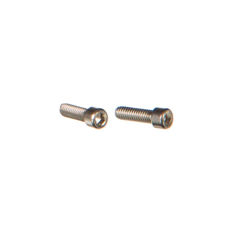 Stans No Tubes - M-Pulse Preload Pinch Bolt