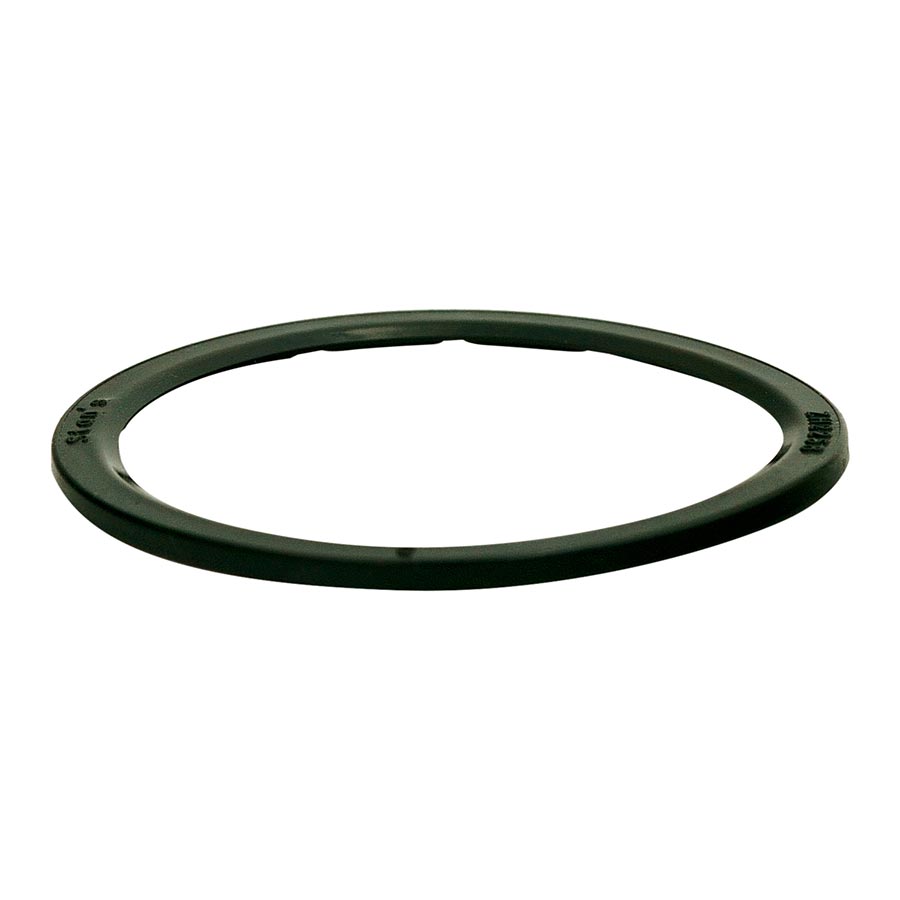 Stans No Tubes - M-Pulse Hub Seal