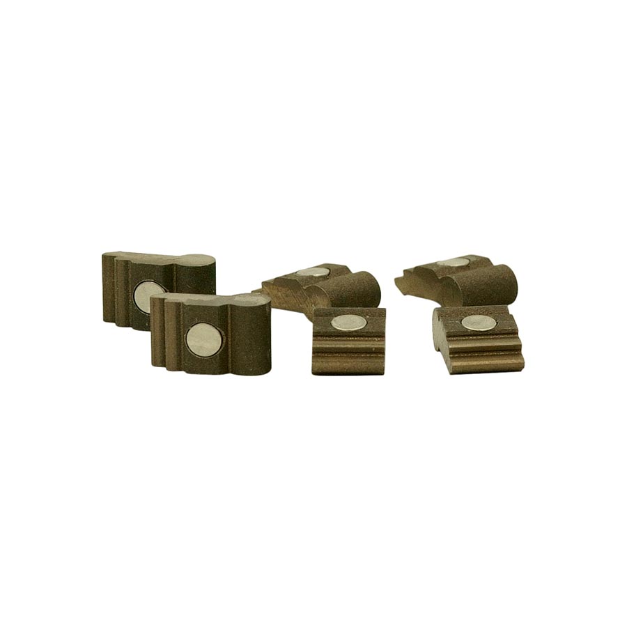 Stans No Tubes - M-Pulse Pawl and Magnet