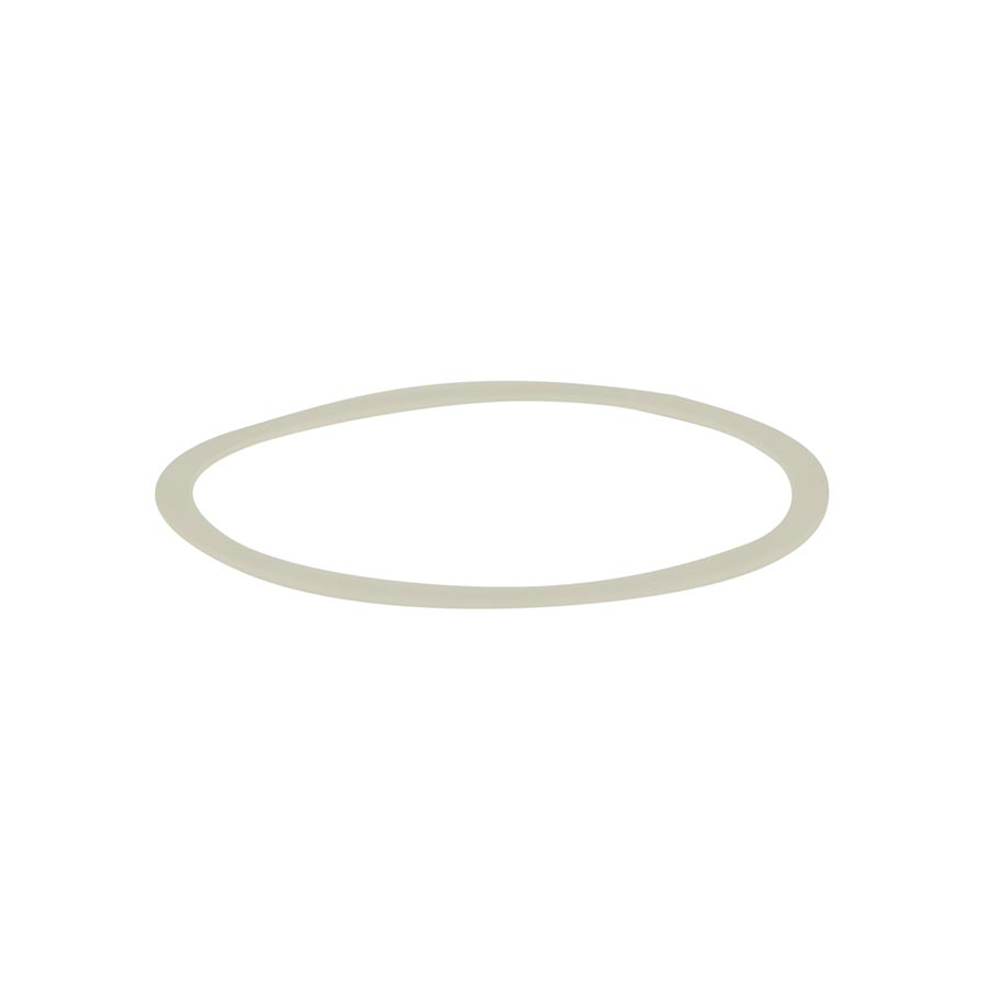 Stans No Tubes - M-Pulse Pawl Retainer