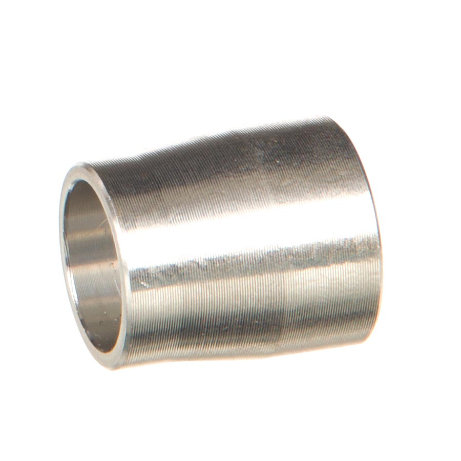 Stans No Tubes - M-Pulse Freehub Spacer