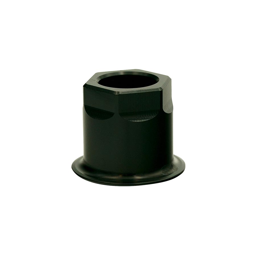 Stans No Tubes - M-Pulse Rear End Cap
