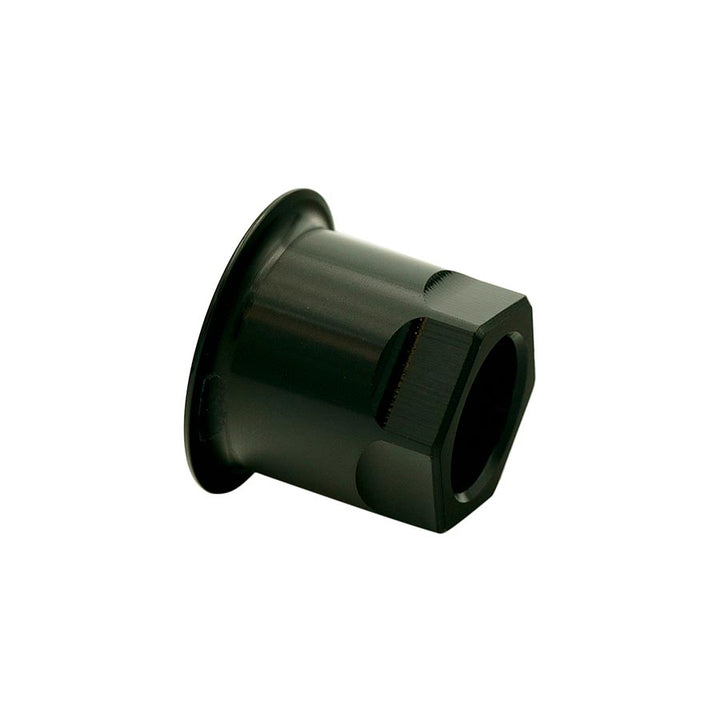 Stans No Tubes - M-Pulse Rear End Cap