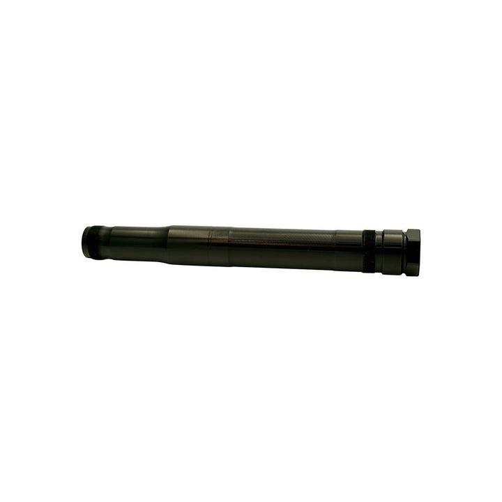 Stans No Tubes - M-Pulse Rear Axle