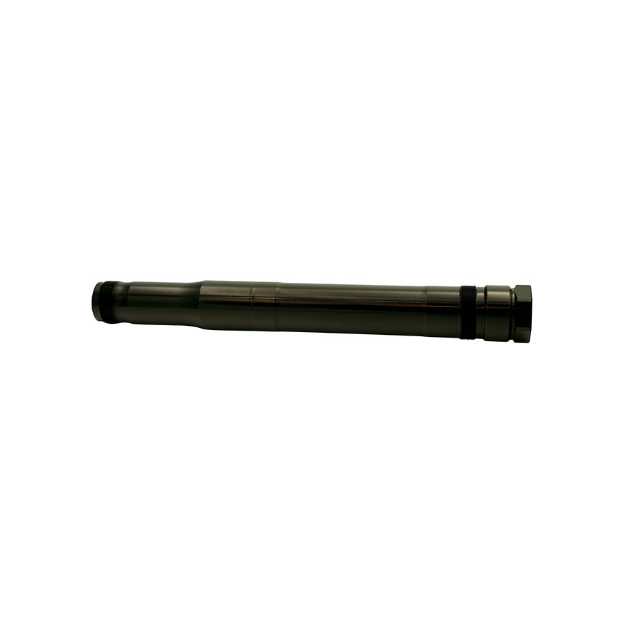 Stans No Tubes - M-Pulse Rear Axle