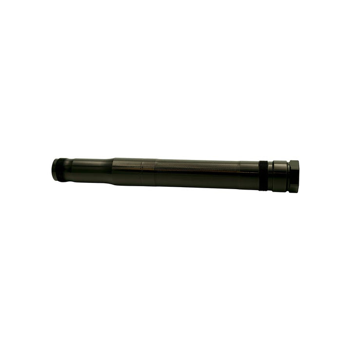Stans No Tubes - M-Pulse Rear Axle