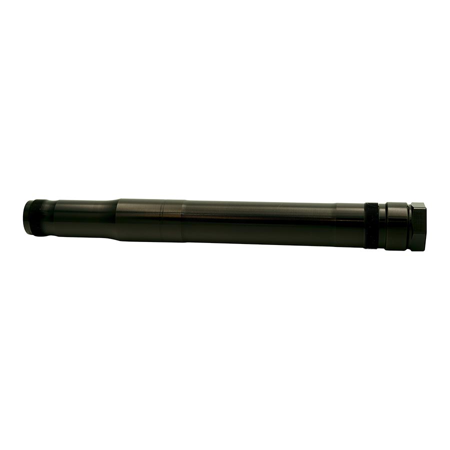 Stans No Tubes - M-Pulse Rear Axle