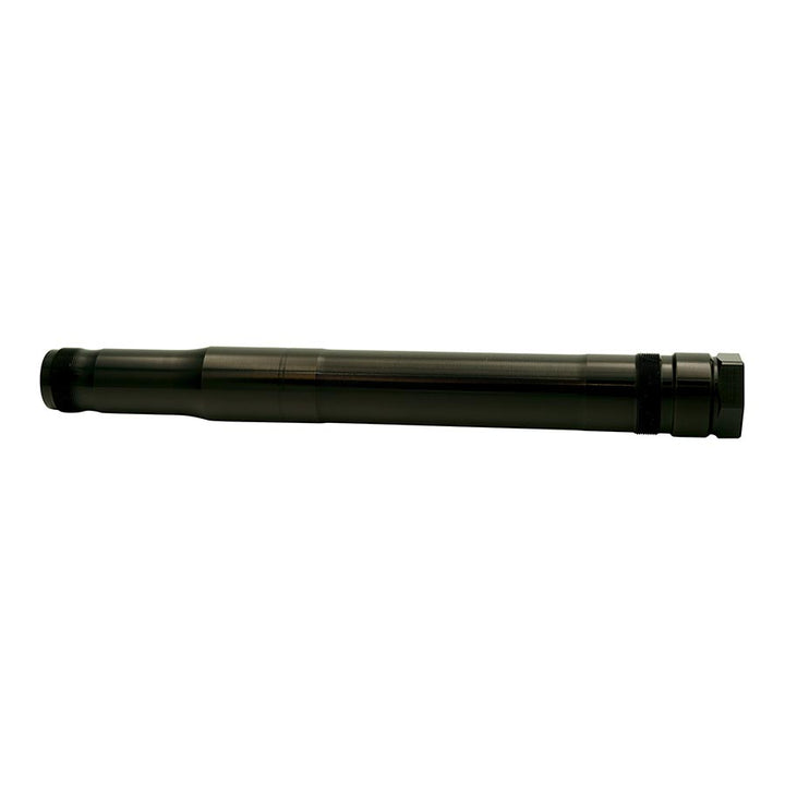 Stans No Tubes - M-Pulse Rear Axle
