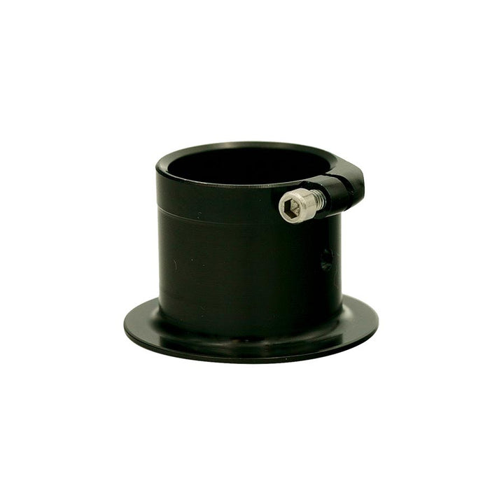 Stans No Tubes - M-Pulse Rear Preload Ring