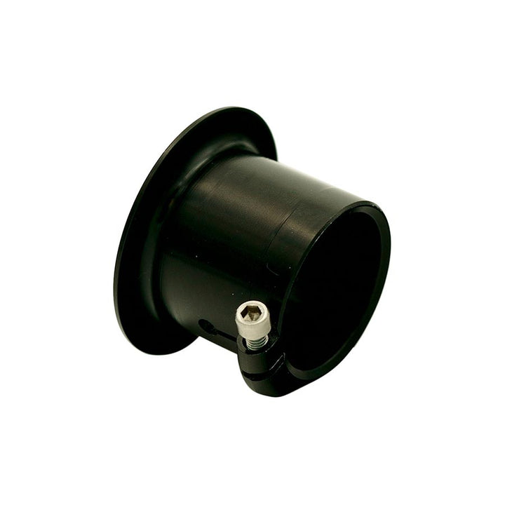 Stans No Tubes - M-Pulse Rear Preload Ring