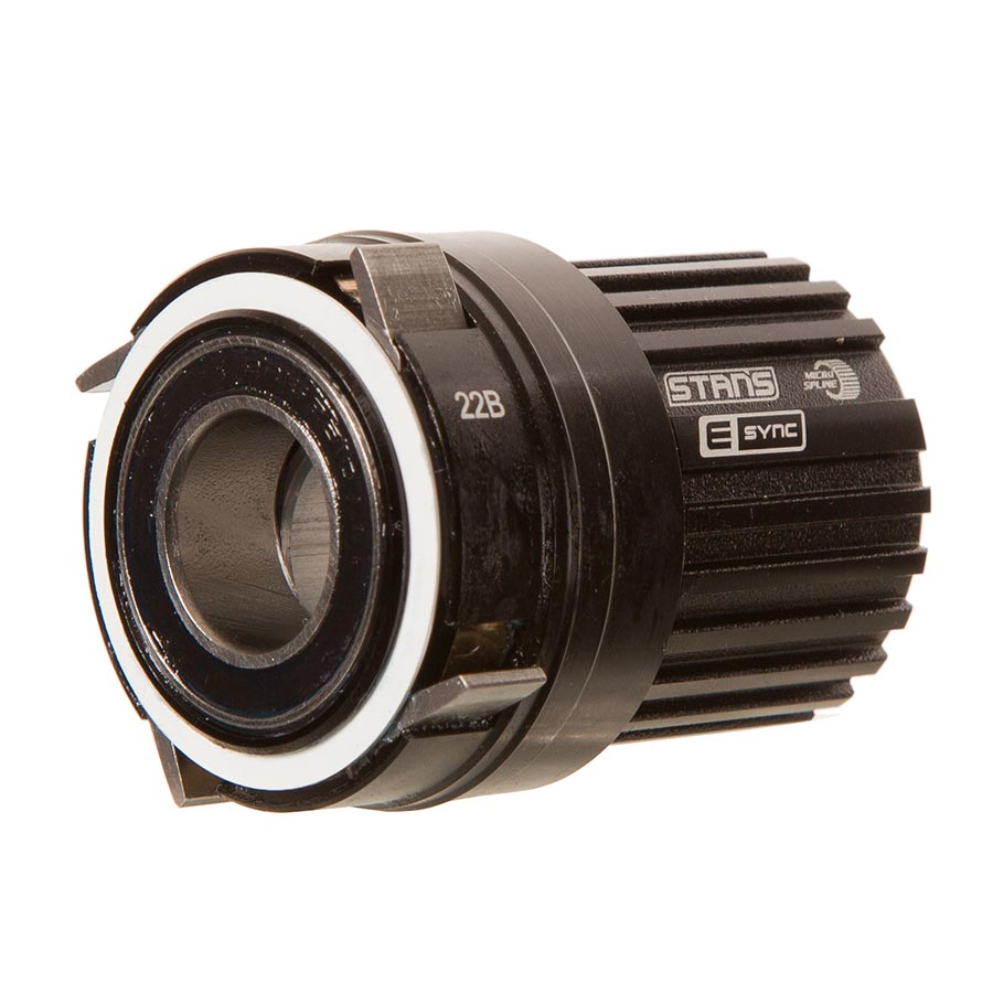 Stans No Tubes - E-Sync/NEO
