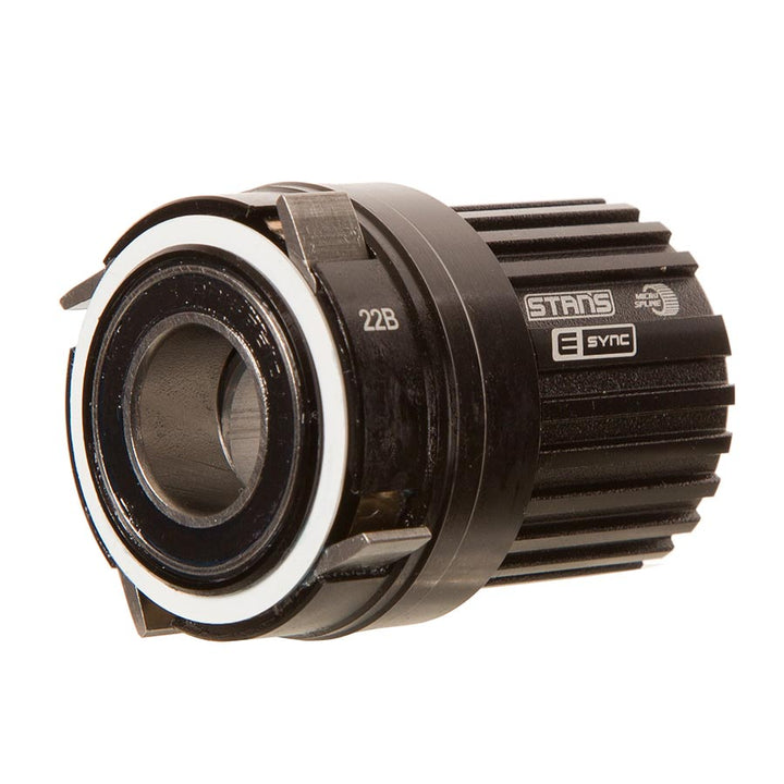 Stans No Tubes - E-Sync/NEO